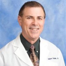 Robert Baskin, MD