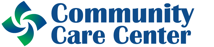 Community Convalescent Center